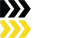logo BTP Expo