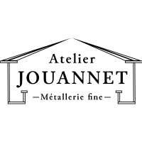 Logo ATELIER JOUANNET