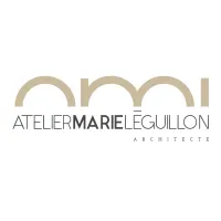 Logo ATELIER MARIE LÉGUILLON