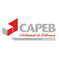 Logo CAPEB 76
