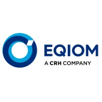 Logo EQIOM