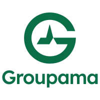 Logo GROUPAMA