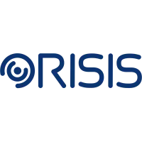 Logo ORISIS