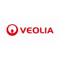 Logo VEOLIA