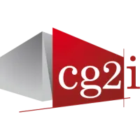 Logo CG2I