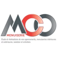 Logo MCO