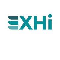Logo XHI