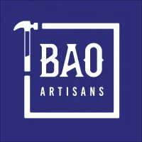Logo BAO ARTISANS