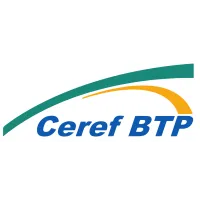 Logo CEREF