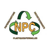 Logo NPC