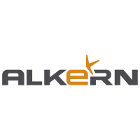 Logo ALKERN