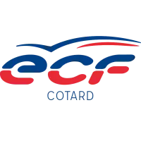 Logo COTARD FORMATIONS