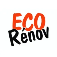 Logo ECO RENOV