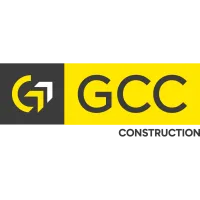 Logo GCC 
