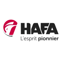 Logo HAFA