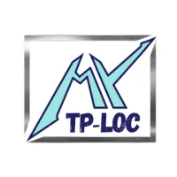 Logo MY TP LOC