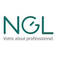 Logo NGL