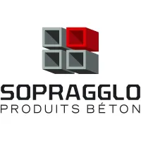 Logo SOPRAGGLO