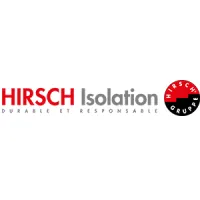 Logo HIRSCH ISOLATION