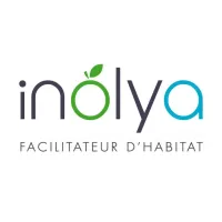 Logo INOLYA