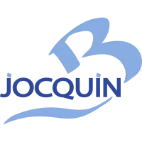 Logo BENNES JOCQUIN