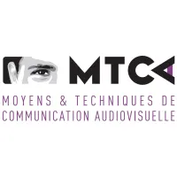 Logo MTCA