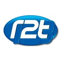 Logo R2T