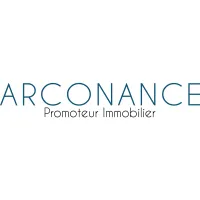 Logo Arconance