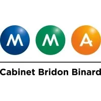 Logo mma