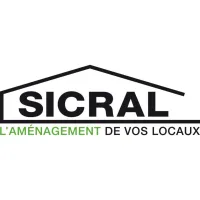 Logo SICRAL